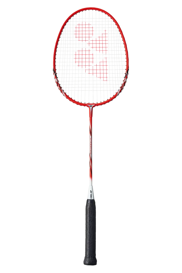 B 7000 MDM – Yonex
