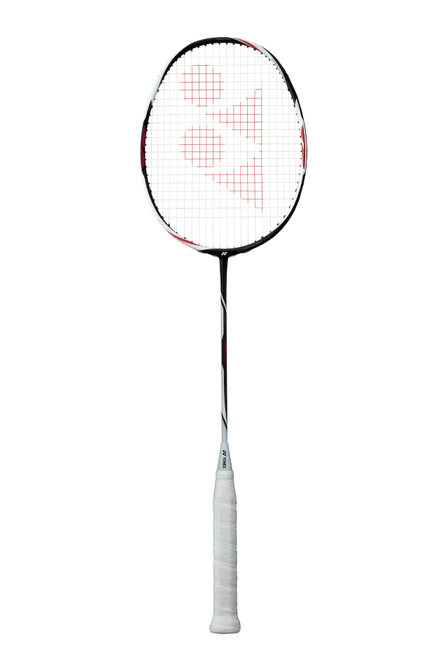 Duora Z-Strike – Yonex