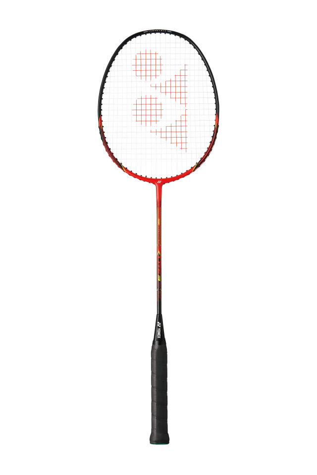 Isometric Lite 3 – Yonex