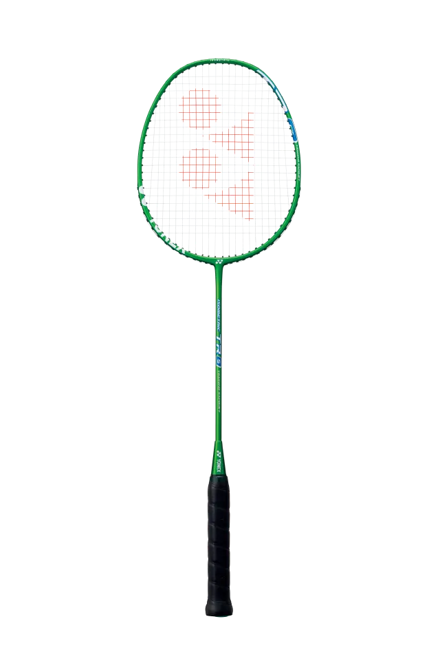 Isometric TR 0 – Yonex