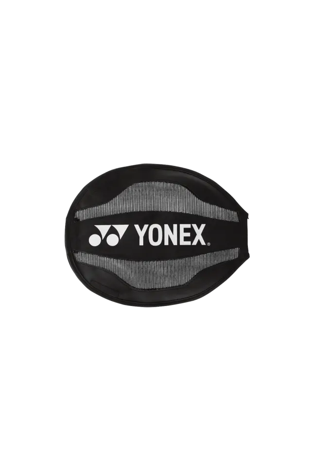 Isometric TR 0 – Yonex