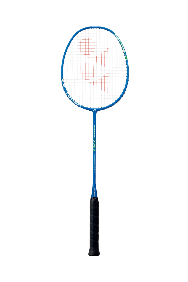 Isometric TR 1 – Yonex