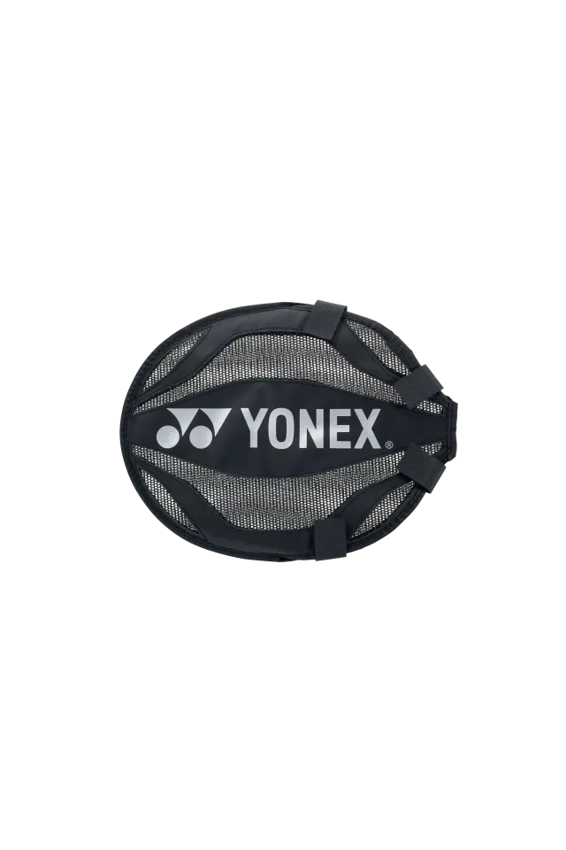 Isometric TR 1 – Yonex