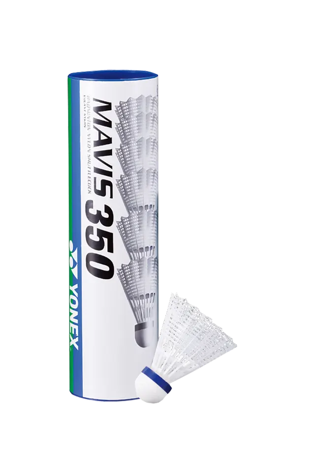 Mavis 350 – Yonex