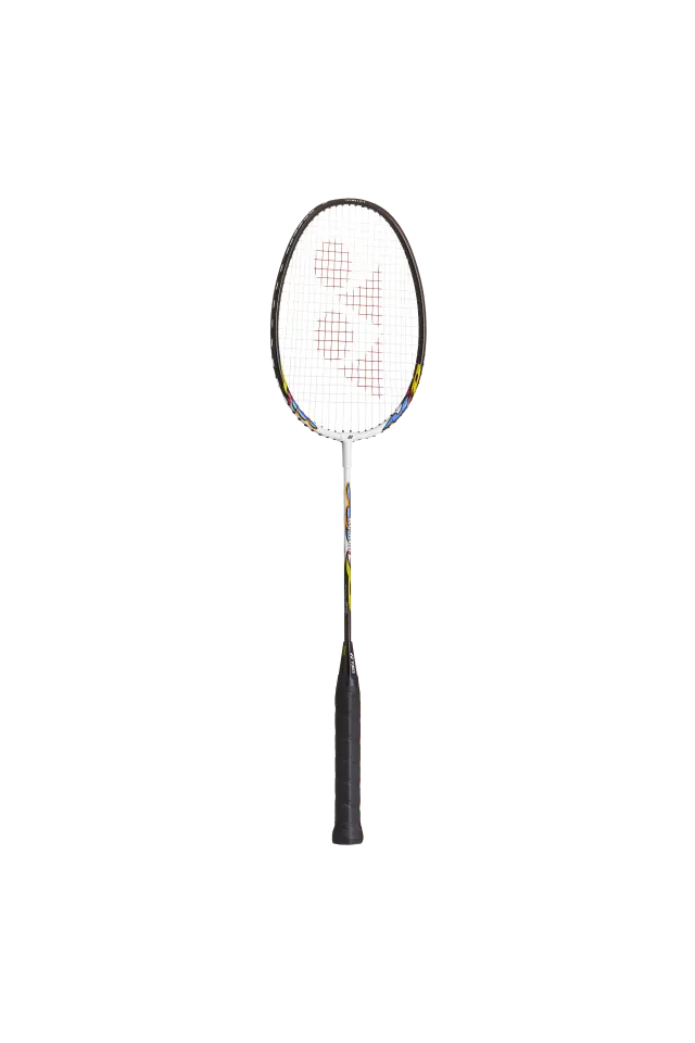 Muscle Power 1 – Yonex