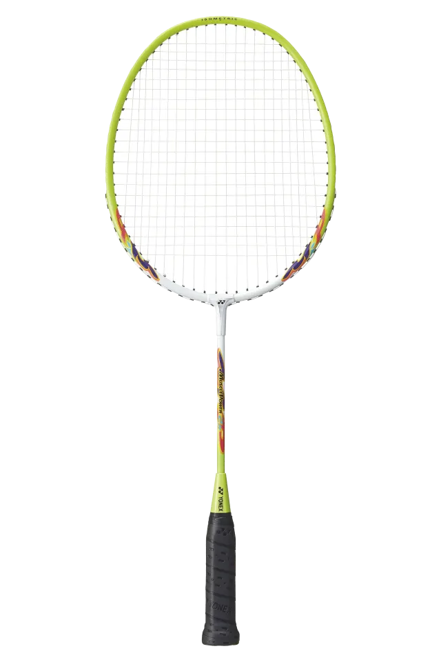 Muscle Power 2 Junior – Yonex
