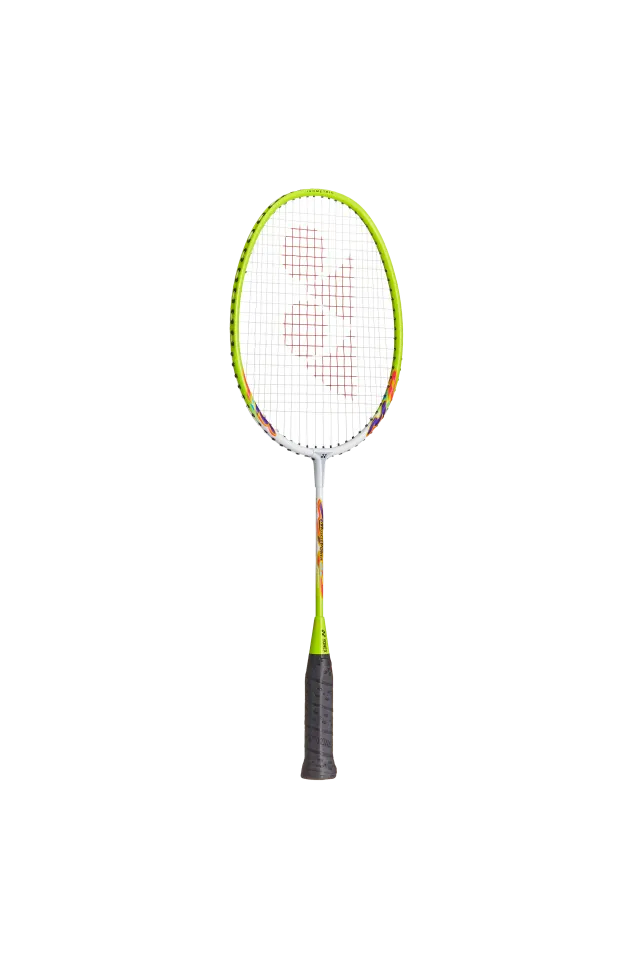 Muscle Power 2 Junior – Yonex