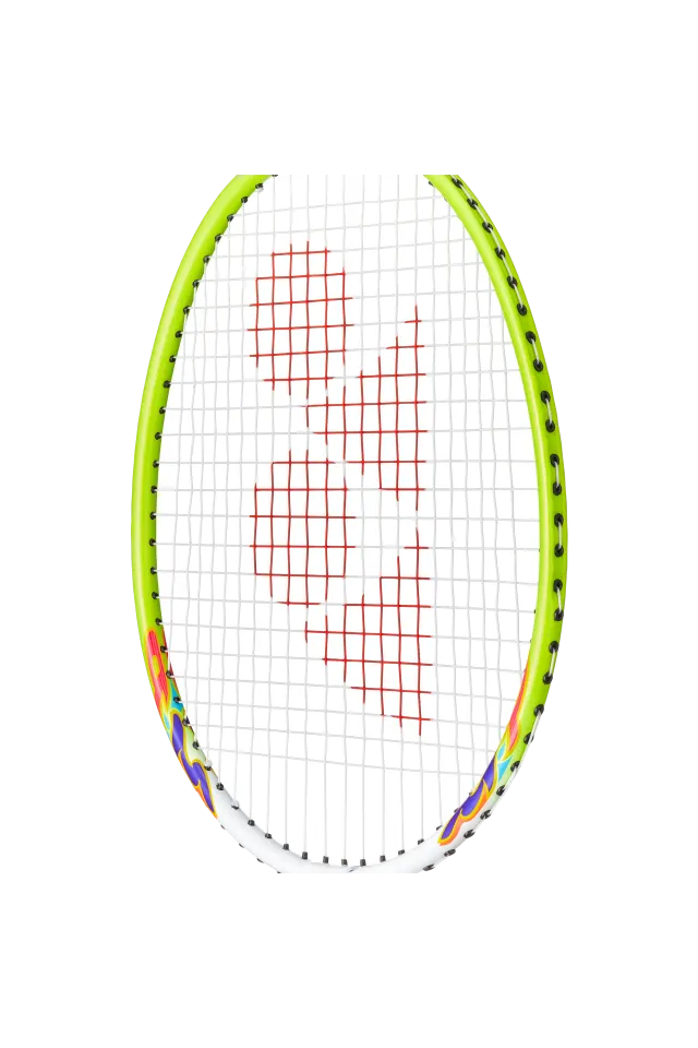 Muscle Power 2 Junior – Yonex