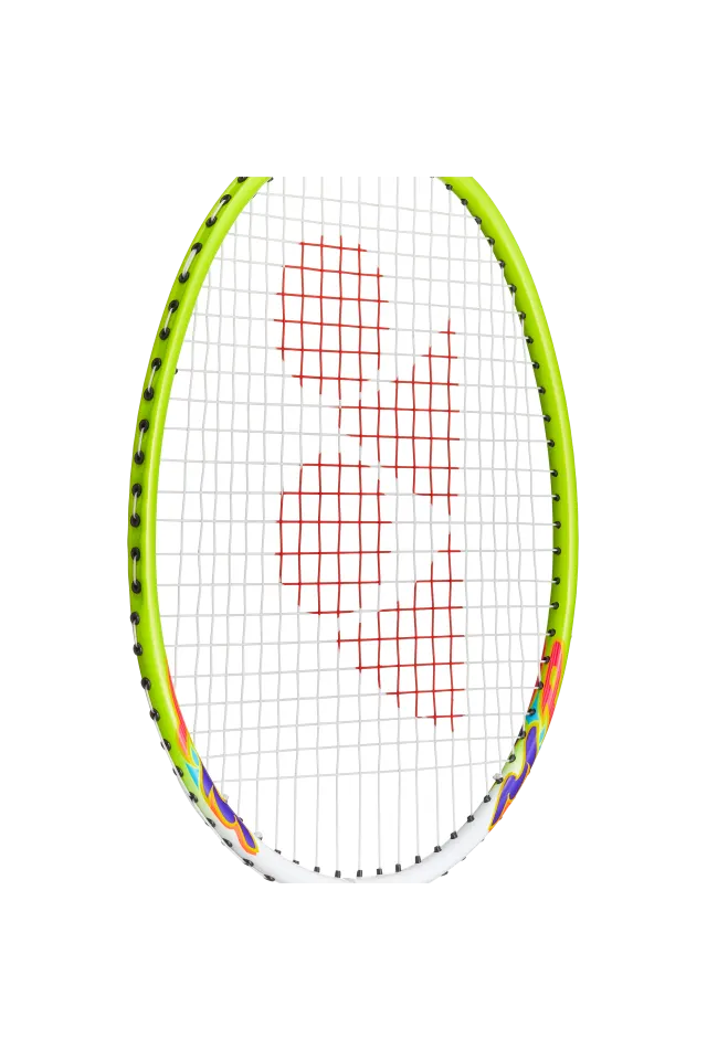 Muscle Power 2 Junior – Yonex