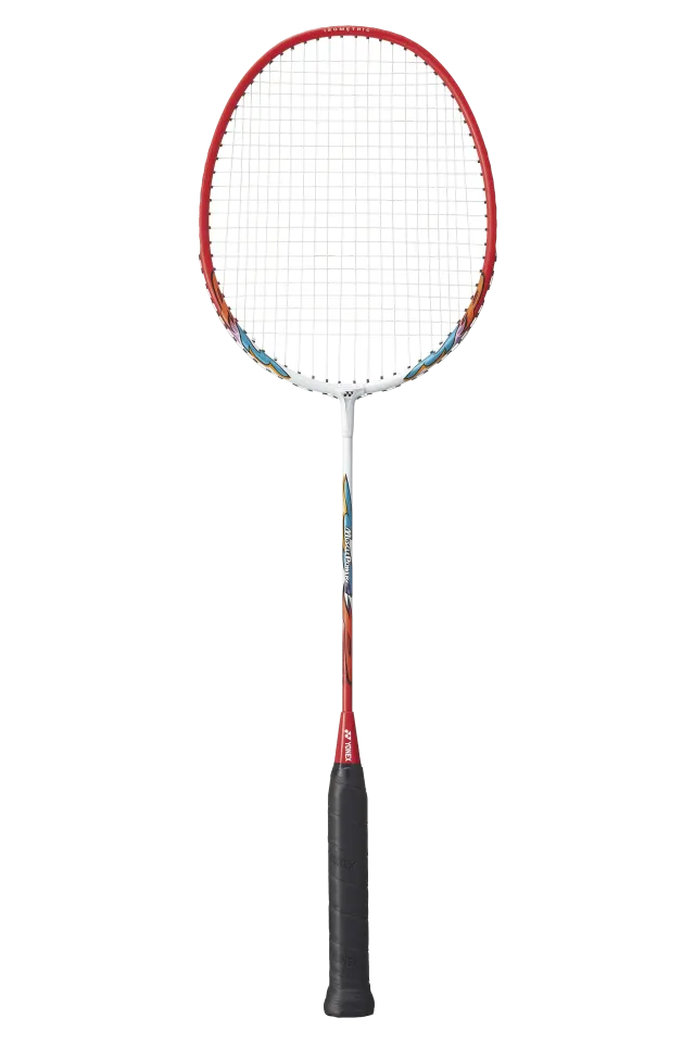 Muscle Power 2 – Yonex