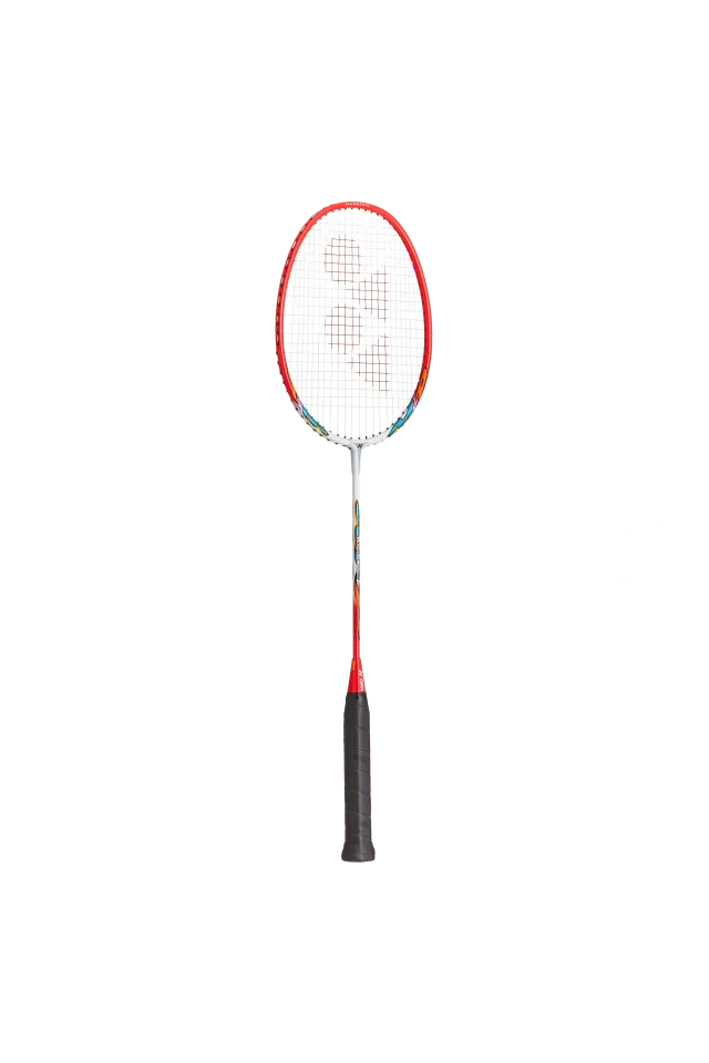 Muscle Power 2 – Yonex