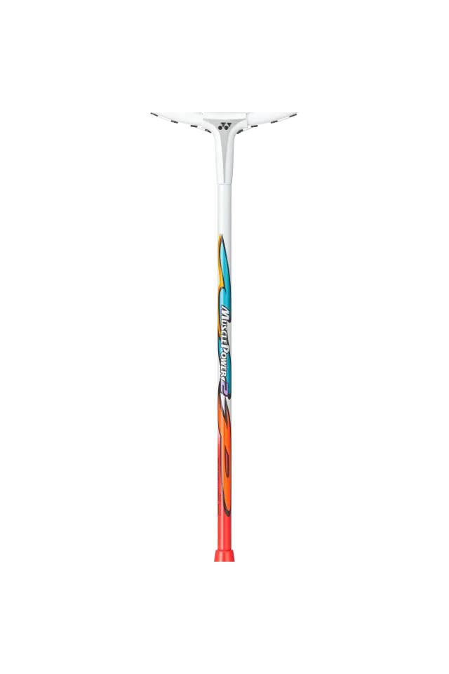 Muscle Power 2 – Yonex