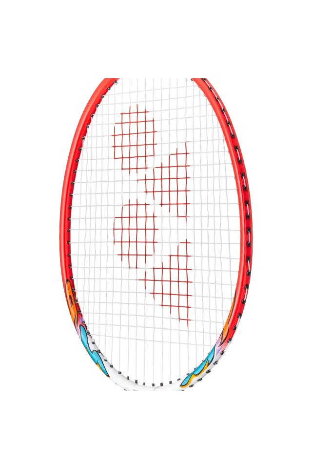 Muscle Power 2 – Yonex