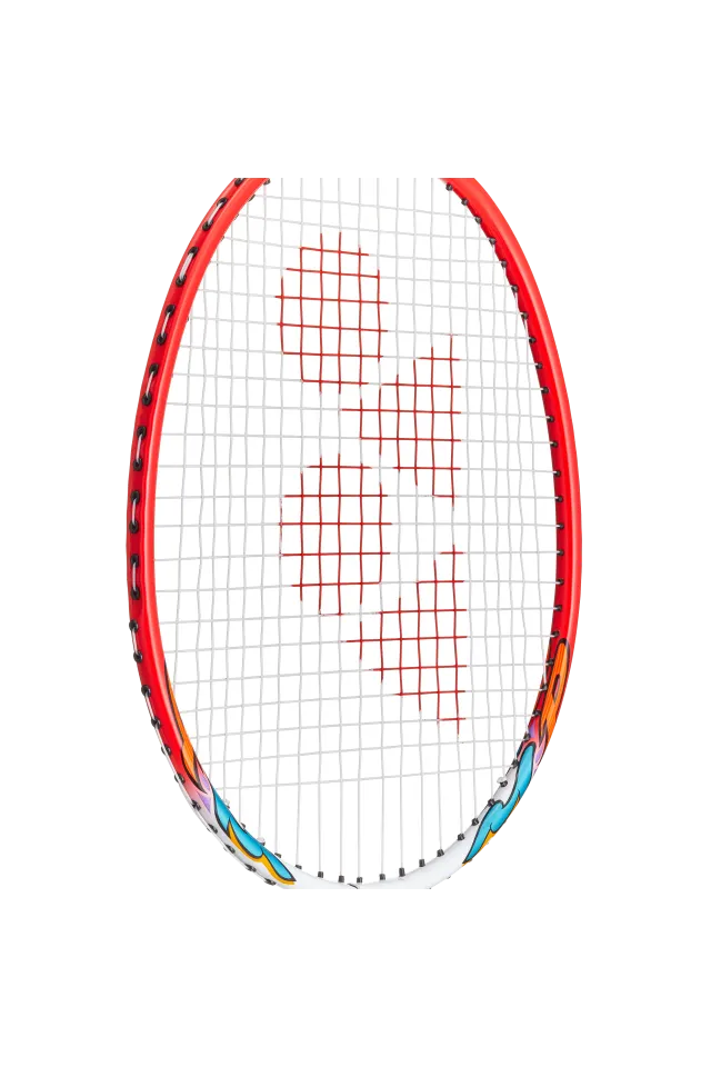 Muscle Power 2 – Yonex