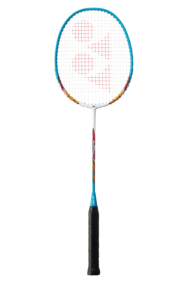 Muscle Power 5 LT – Yonex