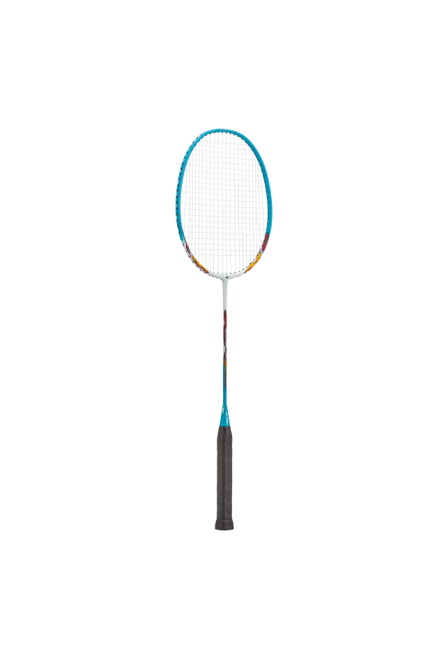 Muscle Power 5 LT – Yonex
