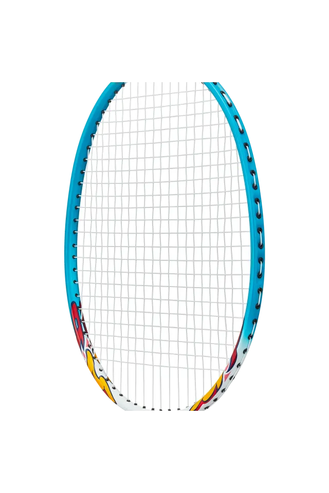Muscle Power 5 LT – Yonex