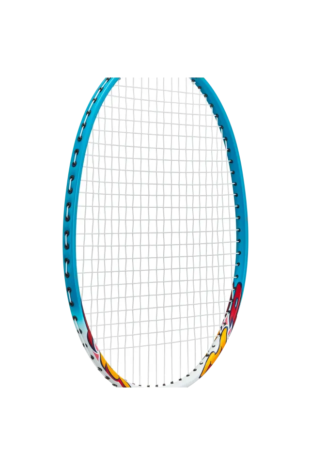 Muscle Power 5 LT – Yonex