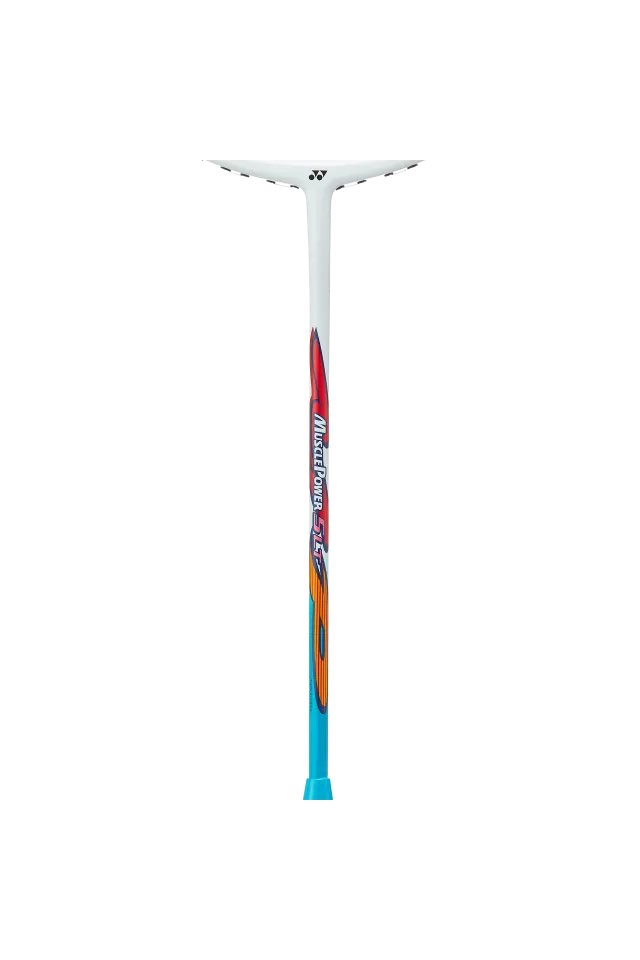 Muscle Power 5 LT – Yonex
