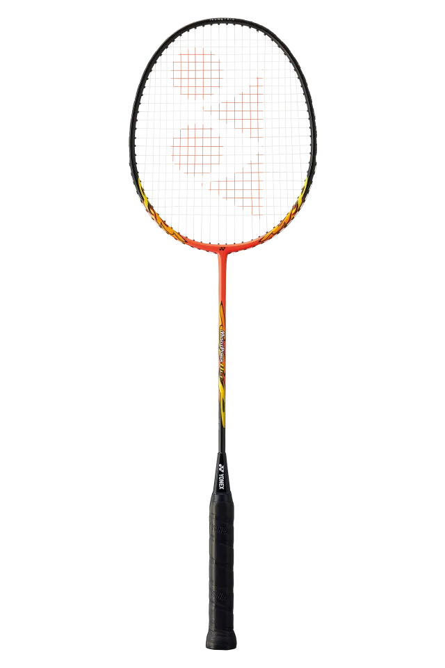 Muscle Power 8 LT – Yonex