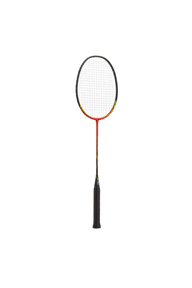 Muscle Power 8 LT – Yonex