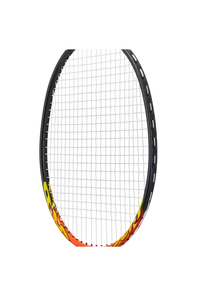 Muscle Power 8 LT – Yonex