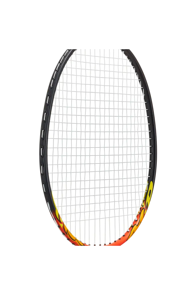 Muscle Power 8 LT – Yonex