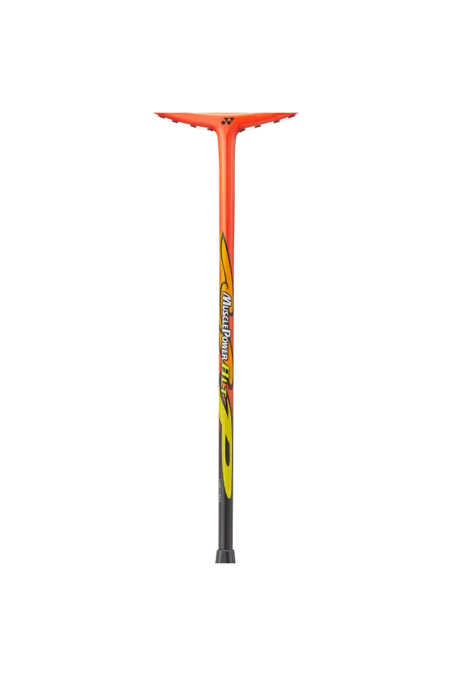 Muscle Power 8 LT – Yonex