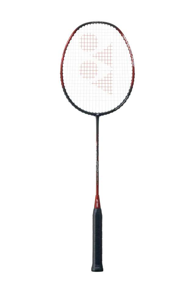 Nanoflare 001 Ability – Yonex