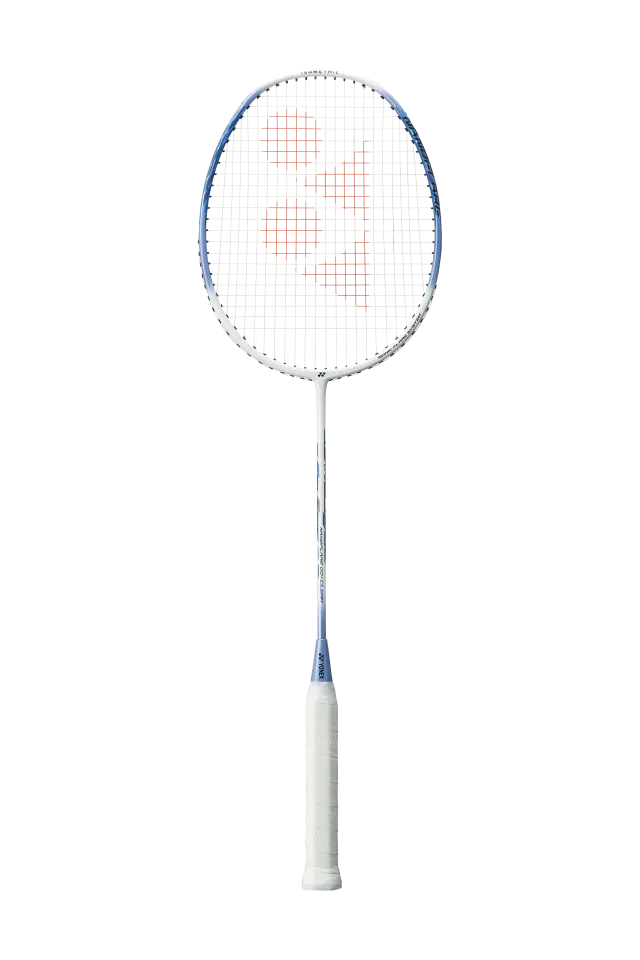 Nanoflare 001 Clear – Yonex
