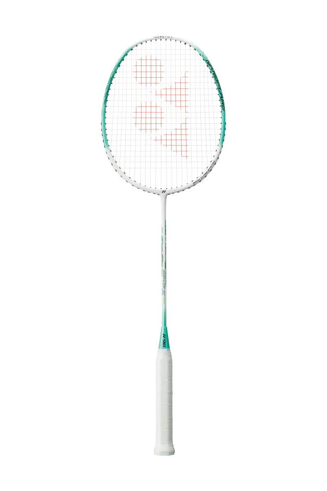Nanoflare 001 Feel – Yonex