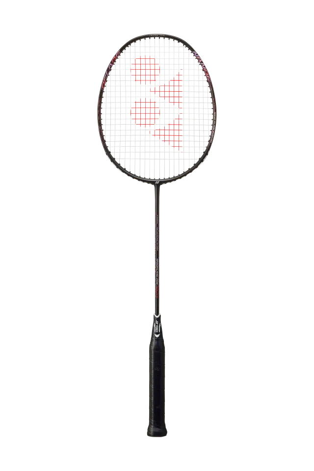 Nanoflare 002 Ability – Yonex