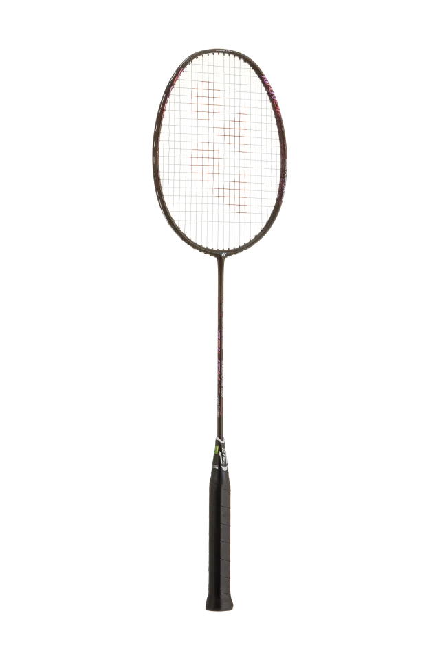 Nanoflare 002 Ability – Yonex