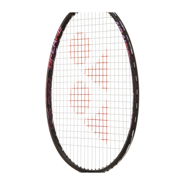 Nanoflare 002 Ability – Yonex