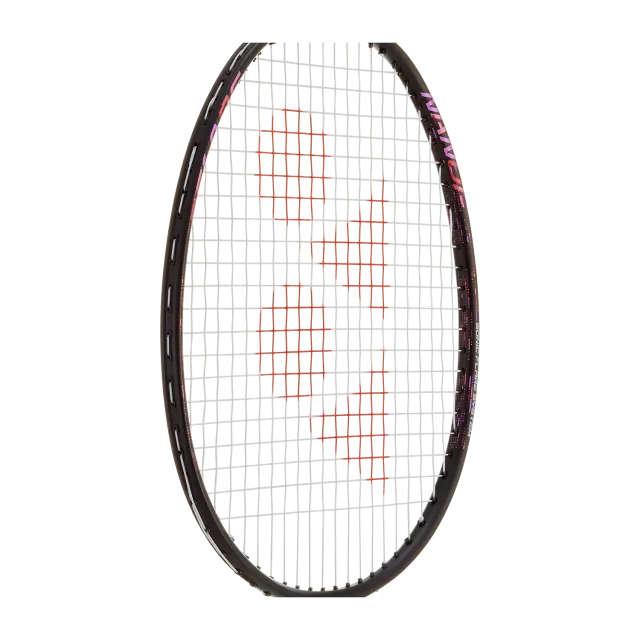 Nanoflare 002 Ability – Yonex