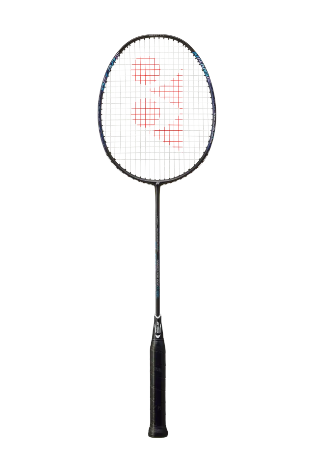 Nanoflare 002 Clear – Yonex