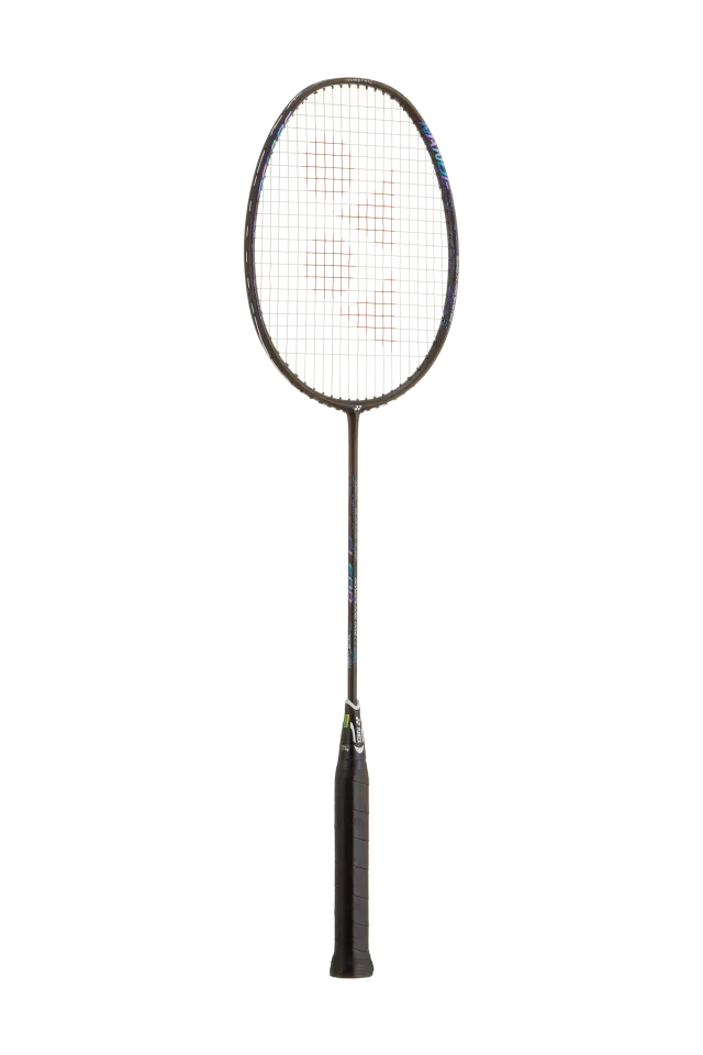 Nanoflare 002 Clear – Yonex