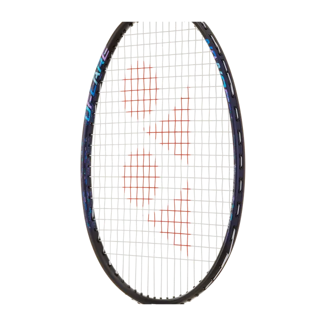 Nanoflare 002 Clear – Yonex