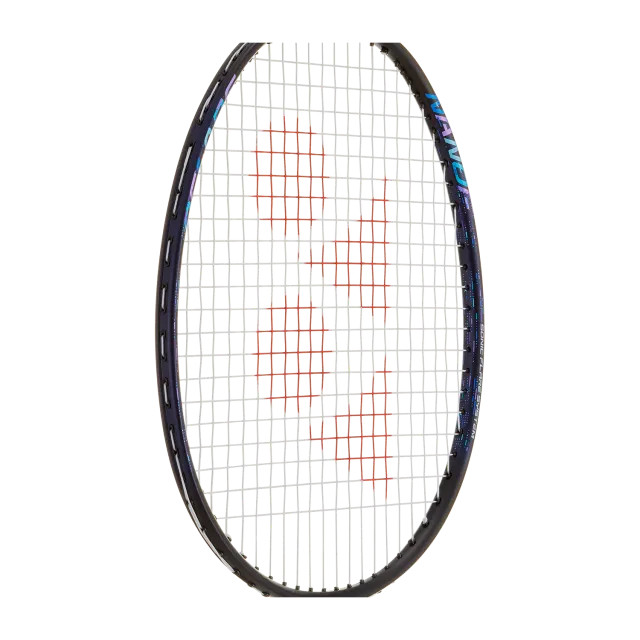 Nanoflare 002 Clear – Yonex