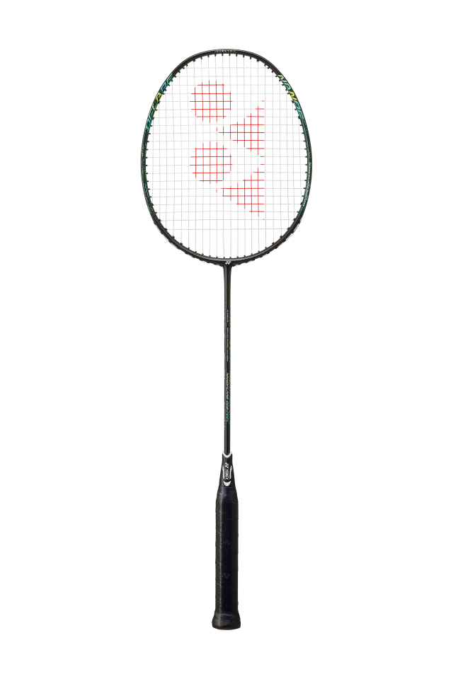 Nanoflare 002 Feel – Yonex