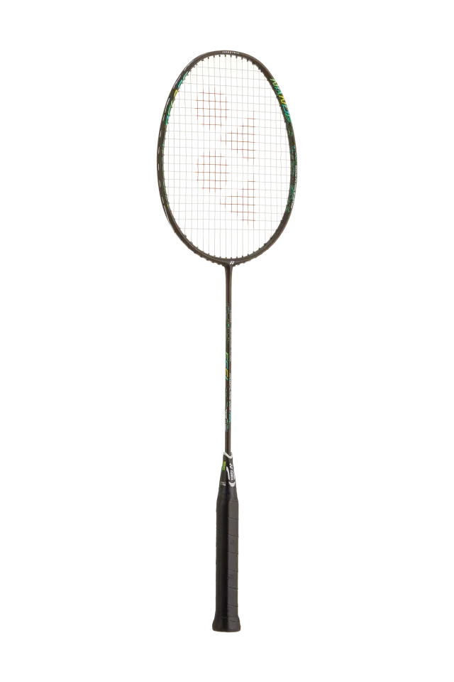 Nanoflare 002 Feel – Yonex