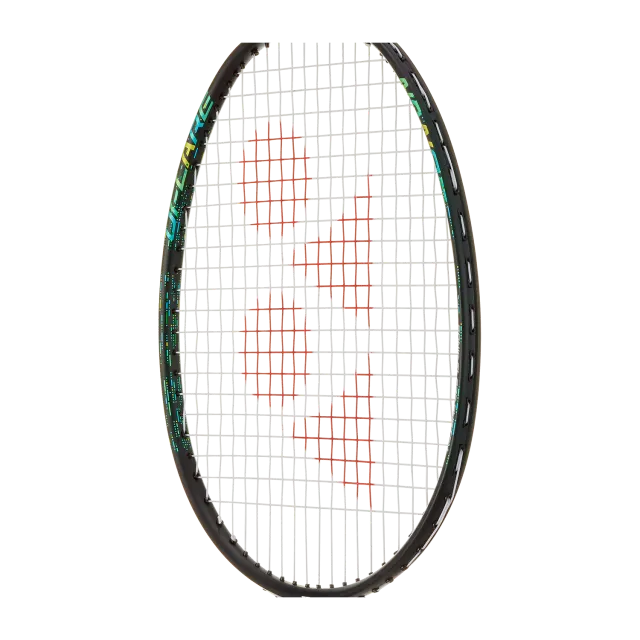 Nanoflare 002 Feel – Yonex