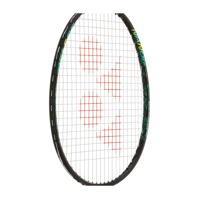 Nanoflare 002 Feel – Yonex