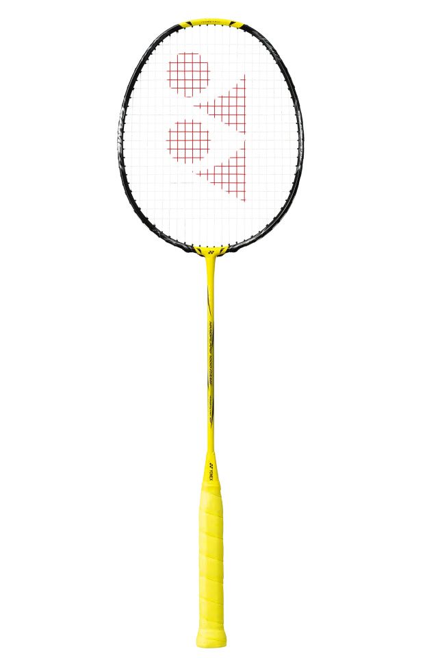 Nanoflare 1000 Game – Yonex