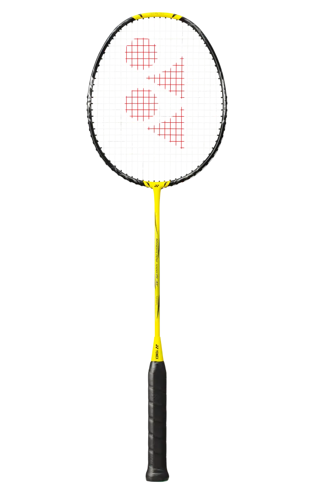 Nanoflare 1000 Play – Yonex