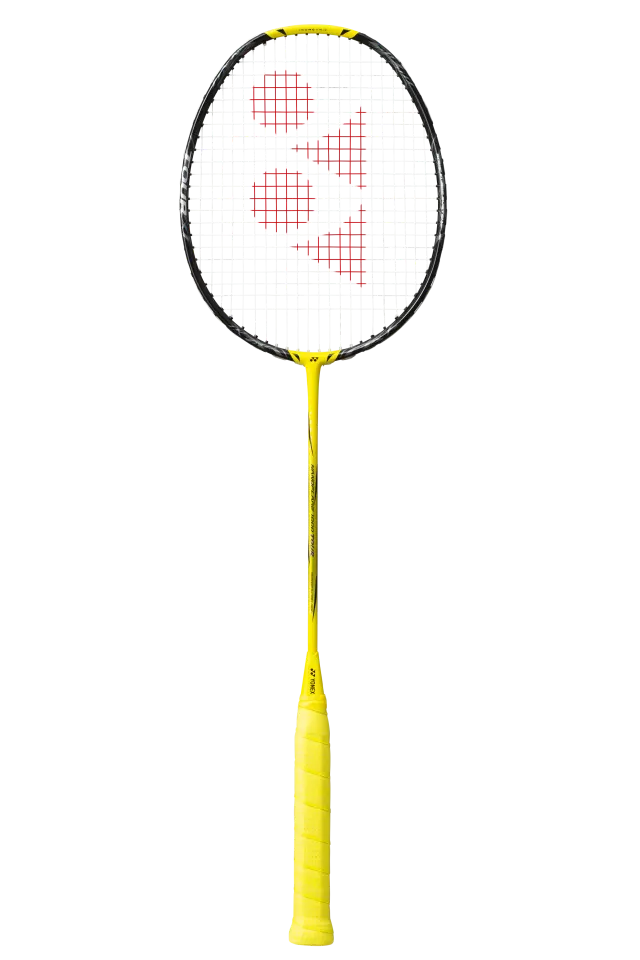 Nanoflare 1000 Tour – Yonex