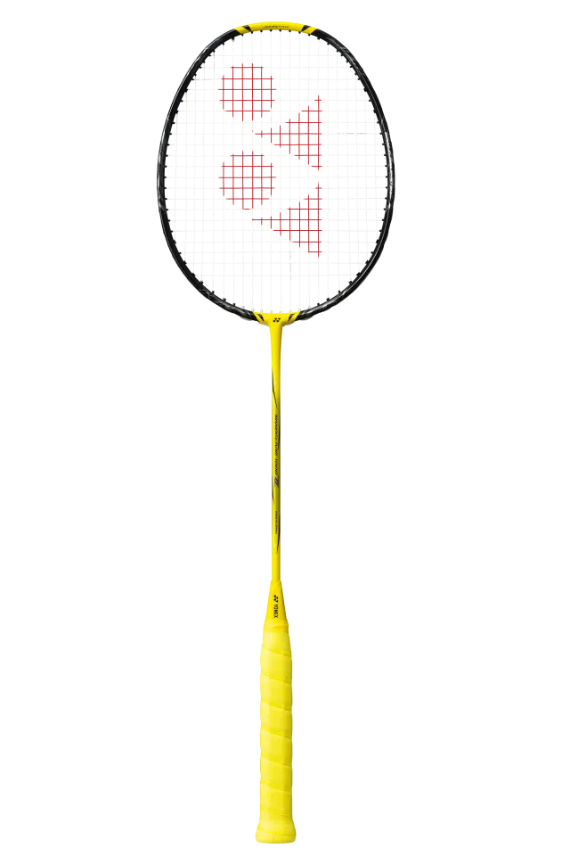 Nanoflare 1000 Z – Yonex