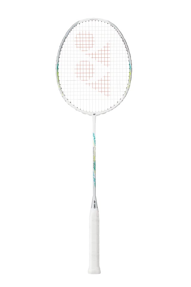 Nanoflare 555 – Yonex