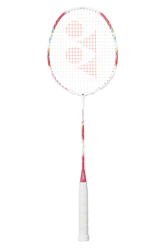 Nanoflare 70 – Yonex