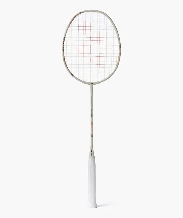 Nanoflare 700 Game – Yonex